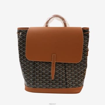 GOYARD (�����߰���ǰ)���ߵ� ���� ���� ���� MM ����(�����߰���ǰ)���ߵ� ���� ���� ���� MM ����
