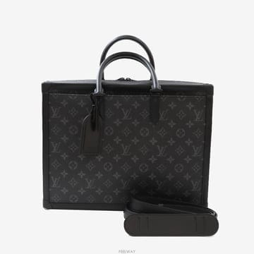 Louis Vuitton (�����߰���ǰ)���̺��� M44952 ����Ʈ Ʈ��ũ �긮�����̽� ���׷� ��Ŭ����(�����߰���ǰ)���̺��� M44952 ����Ʈ Ʈ��ũ �긮������