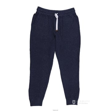 Brunello Cucinelli ���ڷ���ġ�ڸ� ���� ��ư ���� ����� ���� ���� MCH707409G CHS60���ڷ���ġ�ڸ� ���� ��ư ���� ����� ���� ���� MCH70