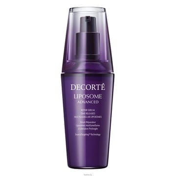 코스메데코르테 리포좀 어드밴스 리페어 세럼 75ml
