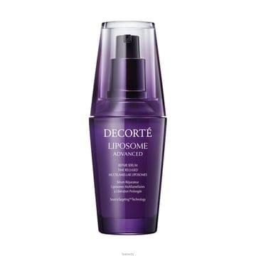 코스메데코르테 리포좀 어드밴스 리페어 세럼 50ml