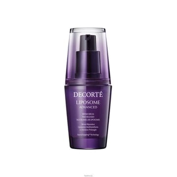 코스메데코르테 리포좀 어드밴스 리페어 세럼 30ml