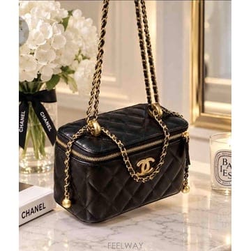 CHANEL 24����[������ȭ��]���� ����Ƽ ž�ڵ� ������ �ڽ���ƽ�� ���簢ap3651����������Ǯ��24����[������ȭ��]���� ����Ƽ ž�ڵ� ������ �ڽ���ƽ��