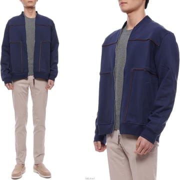 Brunello Cucinelli 25SS_0429 ���� ����ġ �׸� ���� ��Ŷ MW8639084G_C244325SS_0429 ���� ����ġ �׸� ���� ��Ŷ MW8639084G_C2443