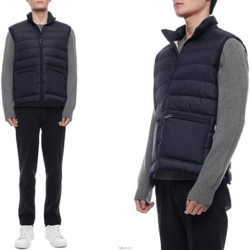 Thom Browne 25SS_0429 ���� ��Ʈ�� ����Ʈ �ٿ� ����Ʈ MVD026X_F0241_41525SS_0429 ���� ��Ʈ�� ����Ʈ �ٿ� ����Ʈ MVD026X_F0241