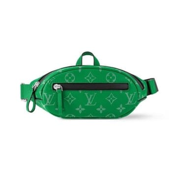 Louis Vuitton 26 FW ���̺��� Catch ĳġ ���׷� ĵ���� Ÿ�̰� ī�����̵� ��Ʈ ���� �׸�26 FW ���̺��� Catch ĳġ ���׷� ĵ���� Ÿ�̰� ī��