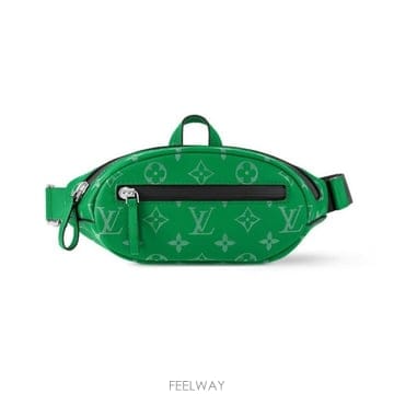 Louis Vuitton 26 FW ���̺��� Catch ĳġ ���׷� ĵ���� Ÿ�̰� ī�����̵� ��Ʈ ���� �׸�26 FW ���̺��� Catch ĳġ ���׷� ĵ���� Ÿ�̰� ī��
