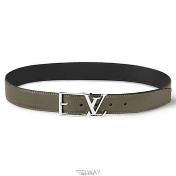 Louis Vuitton 26 FW ���̺��� LV Skyline ��ī�̶��� 35mm ���� ���Ϸ��� ��Ŭ ��Ʈ26 FW ���̺��� LV Skyline ��ī�̶��� 35mm ���� ���Ϸ�