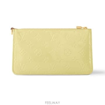 Louis Vuitton 26 FW ���̺��� Lexington ������ �۷ν� �Ľ��� ���׷� �����Ͻ� Ŭ��ġ��26 FW ���̺��� Lexington ������ �۷ν� �Ľ��� ���׷�