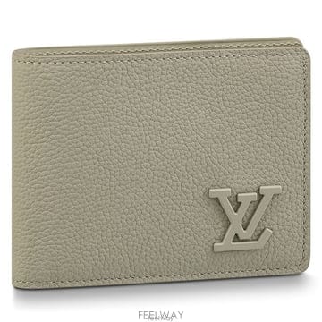 Louis Vuitton 26 FW ���̺��� LV ����� �ΰ� Multiple ��Ƽ�� ī�����̵� �������� ����26 FW ���̺��� LV ����� �ΰ� Multiple ��Ƽ�� ī������