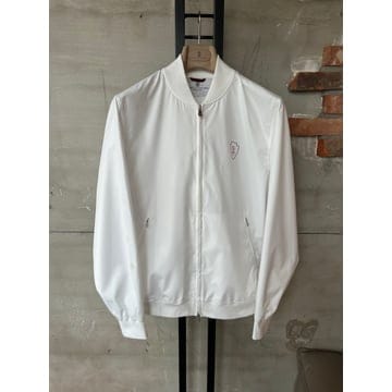 Brunello Cucinelli [Ż����] ���Ϲ߼� ���ڷ� ��ġ�ڸ� �״Ͻ� �ΰ� ���Ϸ� ����Ʈ ���� ����[Ż����] ���Ϲ߼� ���ڷ� ��ġ�ڸ� �״Ͻ� �ΰ� ���Ϸ�