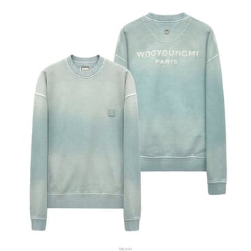 WOOYOUNGMI [�������] �쿵�� ��Ʈ ���� ��ΰ� ������ W251TS30753M[�������] �쿵�� ��Ʈ ���� ��ΰ� ������ W251TS30753M