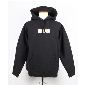 Burberry [û�� ���Ÿ�����]�ڴ��Ϲ�ۡ� ������X������ �ڽ��ΰ� ��� �ĵ� ������ ���� S(95)[û�� ���Ÿ�����]���Ϲ�� ������X������ �ڽ��ΰ� ��� 