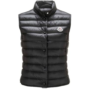 25SS 리안 LIANE 패딩 조끼 1A102 00 53048 999