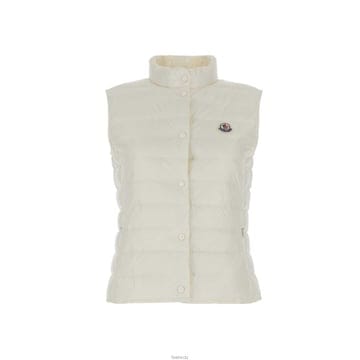 25SS 리안 LIANE 패딩 조끼 1A102 00 53048 034