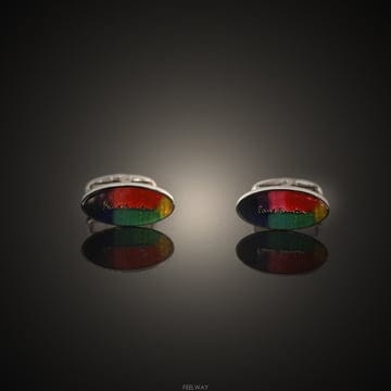 Paul Smith (�����߰���ǰ)�����̽� �ǹ� Ŀ����(�����߰���ǰ)�����̽� �ǹ� Ŀ����