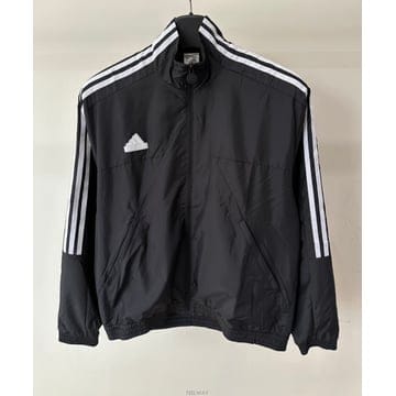 Adidas �Ƶ�ٽ� �ٶ����� ���� IX1349 ���� MENS�Ƶ�ٽ� �ٶ����� ���� IX1349 ���� MENS