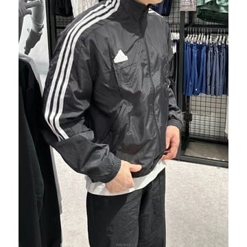 Adidas �Ƶ�ٽ� �ٶ����� ���� IX1349 ���� MENS�Ƶ�ٽ� �ٶ����� ���� IX1349 ���� MENS