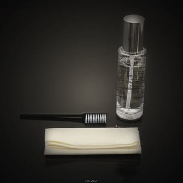 Cartier (�����߰���ǰ)��쿡 �־� Ŭ���� ��Ʈ(�����߰���ǰ)��쿡 �־� Ŭ���� ��Ʈ