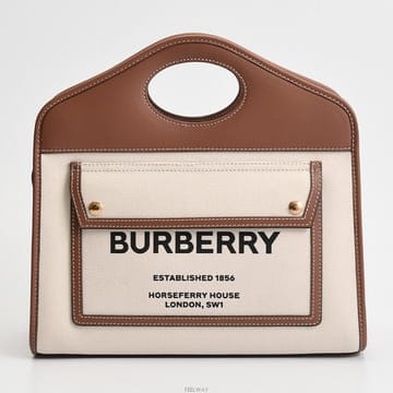 Burberry [�������] ������ 8036784 ���� ĵ���� ���� �����(ũ��+����)[�������] ������ 8036784 ���� ĵ���� ���� �����(ũ��