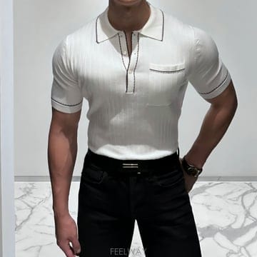 | Other Brand | �����̾� ��Ƽġ������Ʈ �����������̾� ��Ƽġ������Ʈ ������