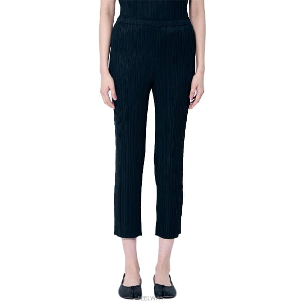Issey Miyake �ø����ø��� �̼��̹̾��� ��� ���̽�Ʈ �ø��� ������ ���� ���� PP49 JF111 15�ø����ø��� �̼��̹̾��� ��� ���̽�Ʈ �ø��� ������ 