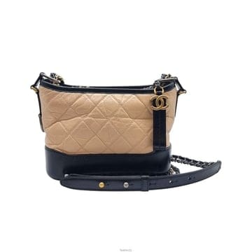 CHANEL [������] [����] ���� ���긮�� ���� ȣ���� ������ CHB042249[������] [����] ���� ���긮�� ���� ȣ���� ������ CHB04