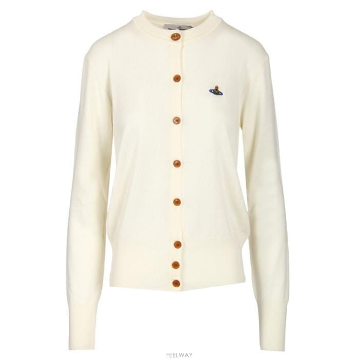 ViVienne westwood 25SS ���ȿ���Ʈ��� ���� �ΰ� �ڼ� ���� ����� 1803002P Y001A A40825SS ���ȿ���Ʈ��� ���� �ΰ� �ڼ� ���� ����� 18030