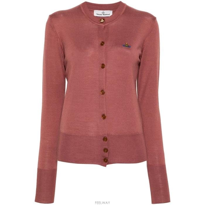 ViVienne westwood 25SS ���ȿ���Ʈ��� ���� �ΰ� �ڼ� ���� ����� 1803002P Y001A H40925SS ���ȿ���Ʈ��� ���� �ΰ� �ڼ� ���� ����� 18030