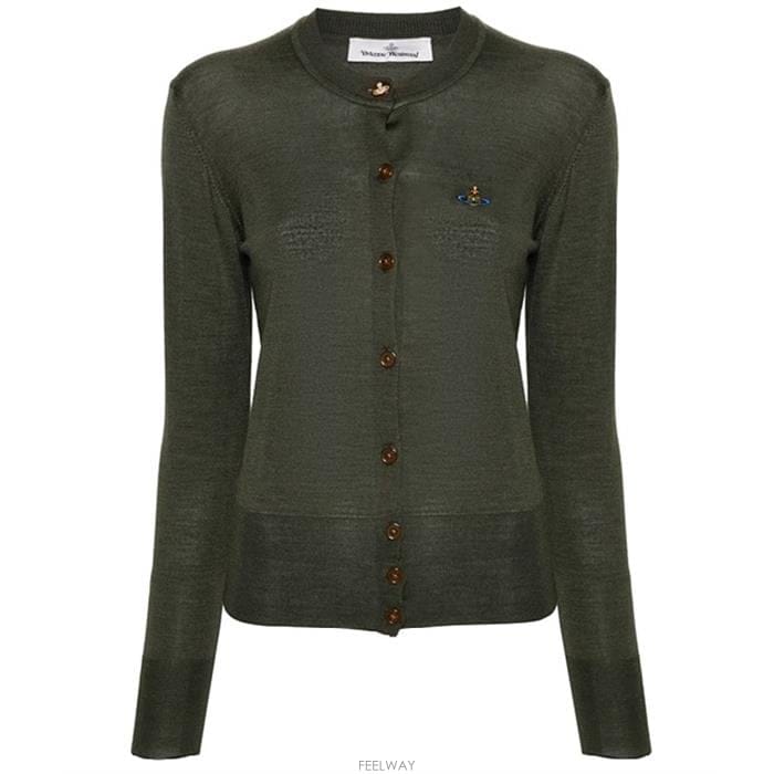 ViVienne westwood 25SS ���ȿ���Ʈ��� ���� �ΰ� �ڼ� ���� ����� 1803002P Y001A M41125SS ���ȿ���Ʈ��� ���� �ΰ� �ڼ� ���� ����� 18030