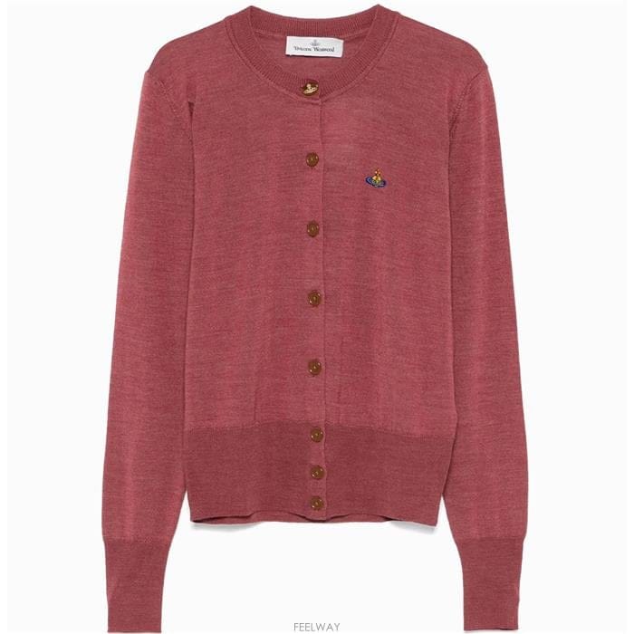 ViVienne westwood 25SS ���ȿ���Ʈ��� ���� �ΰ� �ڼ� ���� ����� 1803002P Y001A H40725SS ���ȿ���Ʈ��� ���� �ΰ� �ڼ� ���� ����� 18030