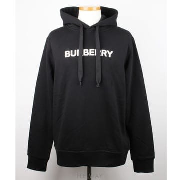 Burberry [û�� ���Ÿ�����]�ڴ��Ϲ�ۡ� ������ �ΰ�����Ʈ ������ �¾� S[û�� ���Ÿ�����]���Ϲ�� ������ �ΰ�����Ʈ ������ ��