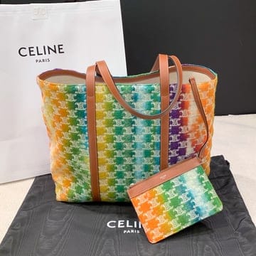 CELINE [����] ��ǰ/�ι躸��/������ ȣ����Ż �������� Ʈ������ �ڼ� �ؽ�Ÿ�� ī����Ų ��Ʈ��[����] ��ǰ/�ι躸��/������ ȣ����Ż �������� Ʈ������