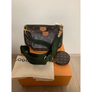 Louis Vuitton ���̺��� ��Ƽ ����Ʈ �Ǽ����Ʒ��̺��� ��Ƽ ����Ʈ �Ǽ�����