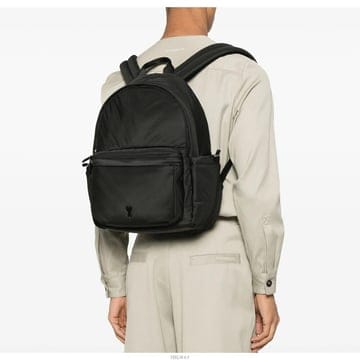 Ami ������� / ULL020 AW0021 001 / ���� ���� ��Ʈ �ΰ� ���� ���ѱ������ / ULL020 AW0021 001 / ���� ���� ��Ʈ �ΰ� ��