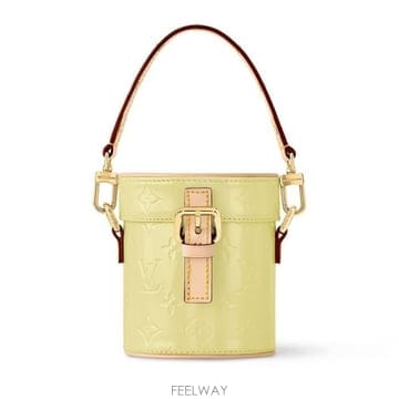 Louis Vuitton 26 FW ���̺��� Astor �ƽ��� �����Ͻ� ������ ���� ����� �ǴϽõ� ��Ŭ �����26 FW ���̺��� Astor �ƽ��� �����Ͻ� ������ ���� ���