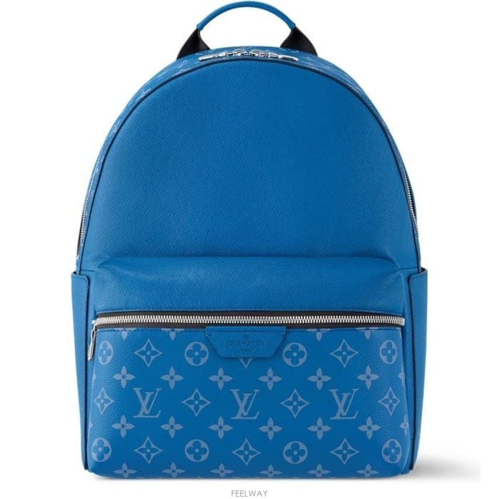 Louis Vuitton 26 FW ���̺��� Discovery ��Ŀ���� ������ ���� �н��� ž�ڵ� ��ũ���� ����26 FW ���̺��� Discovery ��Ŀ���� ������ ���� �н���
