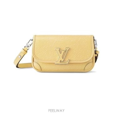 Louis Vuitton 26 FW ���̺��� Buci �ν� �����ڴ� LV �ΰ� �÷� Ŭ��¡ �����26 FW ���̺��� Buci �ν� �����ڴ� LV �ΰ� �÷� Ŭ��¡ 