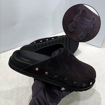 CELINE [����] ��ǰ/�ι躸��/SS25/������ ������/CELINE Ʈ������ ���͵� �����̵� ������ ����[����] ��ǰ/�ι躸��/SS25/������ ������/CELINE Ʈ����