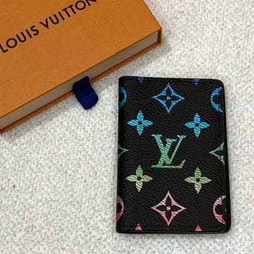 Louis Vuitton [����] ��ǰ/�ι躸��/���̺��� ������ ���� ���ų����� �׶���Ʈ ����[����] ��ǰ/�ι躸��/���̺��� ������ ���� ���ų����� 