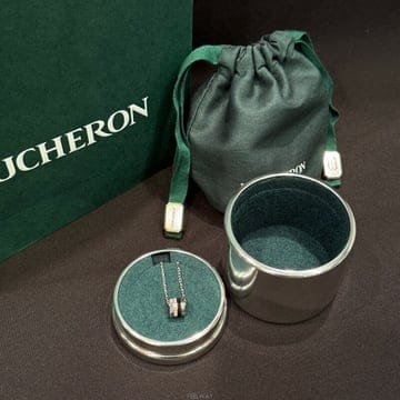Boucheron [���� ���] ��ǰ �ι躸��/�ν��� �����/��Ʈ�� ���� ����� ���Ʈ �ǹ� ����[���� ���] ��ǰ �ι躸��/�ν��� �����/��Ʈ�� ���� ��