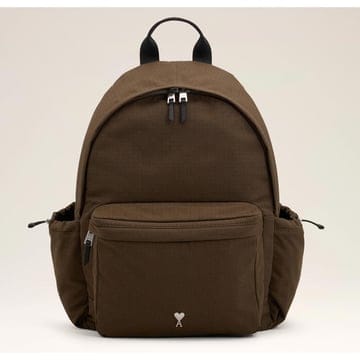 Ami ������� / ULL020 AW0074 377 / ���� ��Ʈ �ΰ� ����ž ĵ���� ���� �ø��� ���ѱ������ / ULL020 AW0074 377 / ���� ��Ʈ �ΰ� ����ž 
