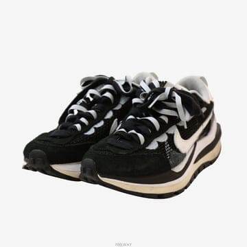 Nike (�����߰���ǰ)����Ű ��ī�� �����ۿ��� ���� 230������(�����߰���ǰ)����Ű ��ī�� �����ۿ��� ���� 230������