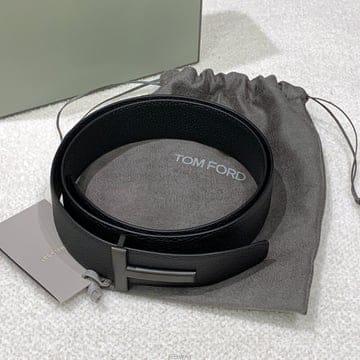 TOM FORD [����] ��ǰ/�ι躸��/����/������ �׷��� ���� T ������ ��Ʈ ����[����] ��ǰ/�ι躸��/����/������ �׷��� ���� T ������ 