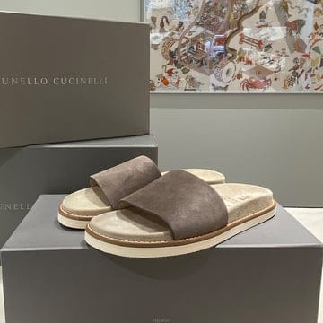 Brunello Cucinelli [����] ��ǰ/�ι躸��/����/���ڷ� ��ġ�ڸ� �����̵� �����̵� ������ �׷���[����] ��ǰ/�ι躸��/����/���ڷ� ��ġ�ڸ� �����̵� 