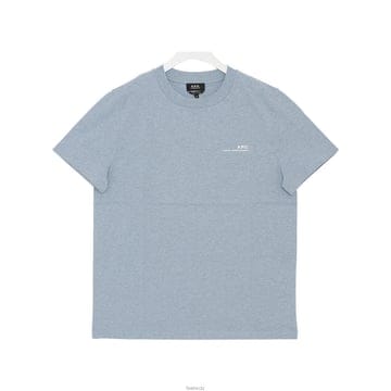 A.P.C. ���似 ������ ���Ĵٵ� OVERDYE ���� COHBO M26421 TIB���似 ������ ���Ĵٵ� OVERDYE ���� COHBO M26421 TIB