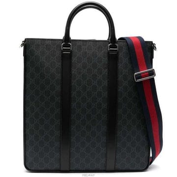 GUCCI [�񿣺��ǰ��] GUCCI ���� ���� GG ���� ��Ʈ�� �����[�񿣺��ǰ��] GUCCI ���� ���� GG ���� ��Ʈ�� �����