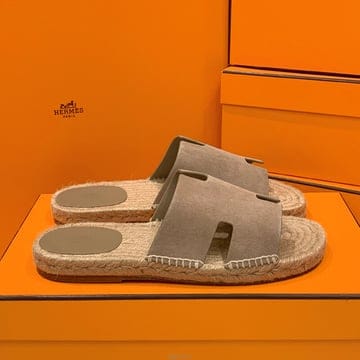 HERMES [����] ��ǰ/�ι躸��/����/�����޽� ����/�����̵� ��Ʈ��Ų ��Ƽ���� �����ĵ帮�� ������ ����[����] ��ǰ/�ι躸��/����/�����޽� ����/�����̵� ��Ʈ