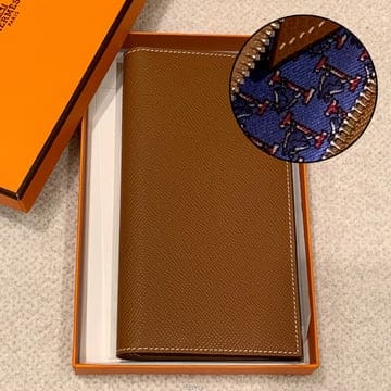 HERMES [����] ��ǰ/�ι躸��/�����޽� ��Ƽ�� Ʈ�� ������ �ۼ� ��� ���� �Ȱ�[����] ��ǰ/�ι躸��/�����޽� ��Ƽ�� Ʈ�� ������ �ۼ� 