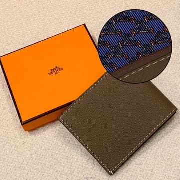 HERMES [����] ��ǰ/�ι躸��/�����޽� ��Ƽ�� Ʈ�� ����Ʈ ���� �����÷� ������ ���� �Ȱ� ������[����] ��ǰ/�ι躸��/�����޽� ��Ƽ�� Ʈ�� ����Ʈ ���� 